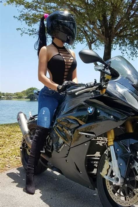 biker chick porn|Biker Girls Porn Videos .